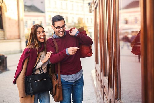 Tour image 1