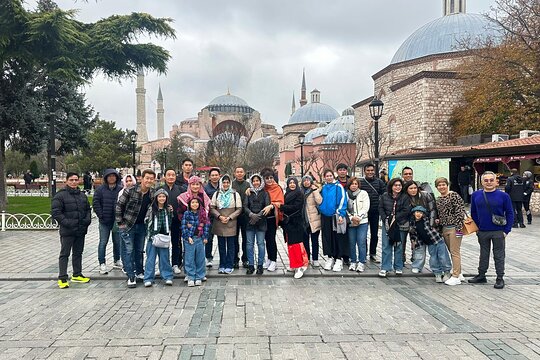 Tour image 2