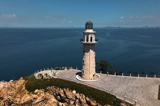 Tour image 6