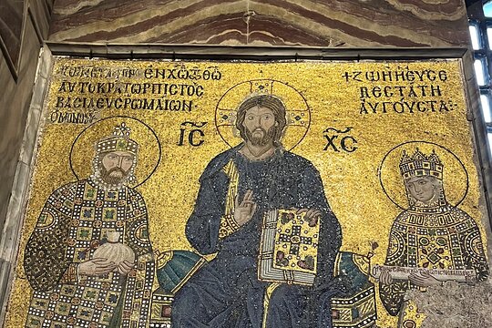 Tour image 11