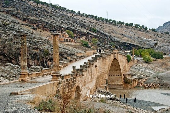 Tour image 12