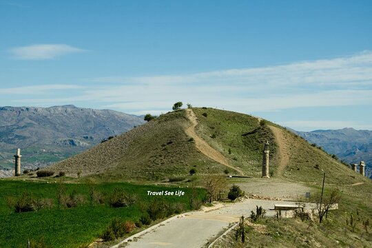 Tour image 14