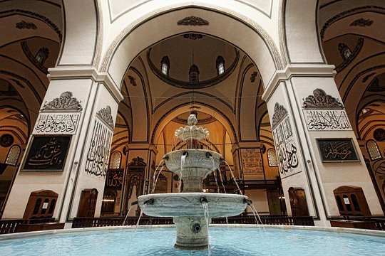 Tour image 6