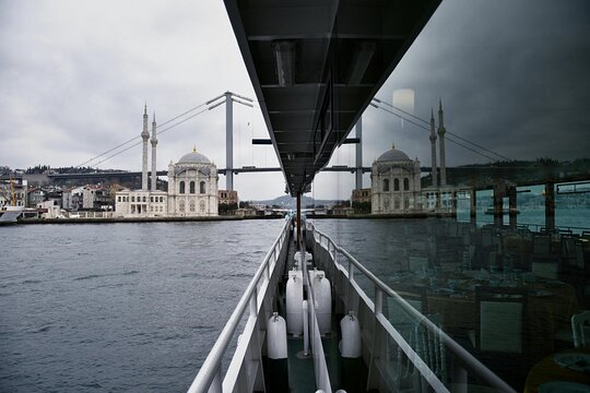 Tour image 8