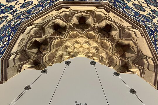 Tour image 3