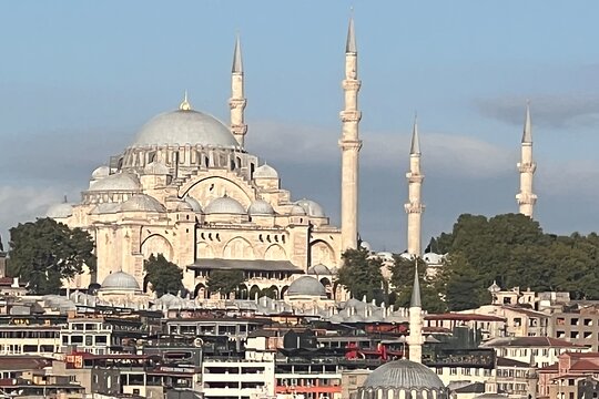 Tour image 9