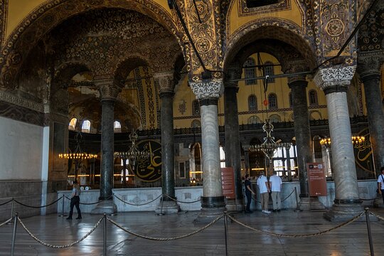 Tour image 9