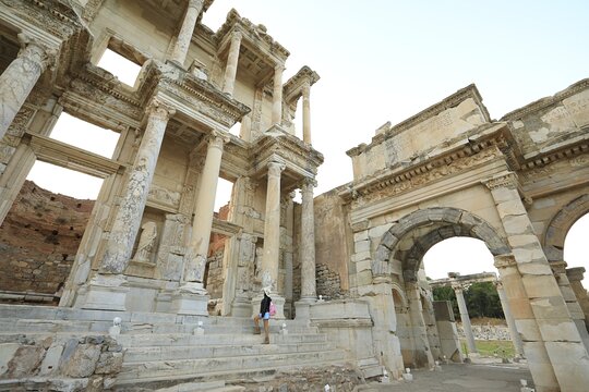 Tour image 7