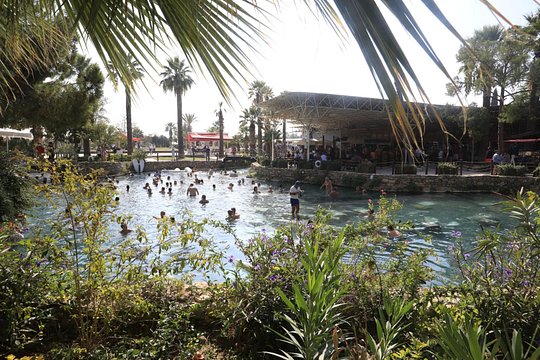 Tour image 8